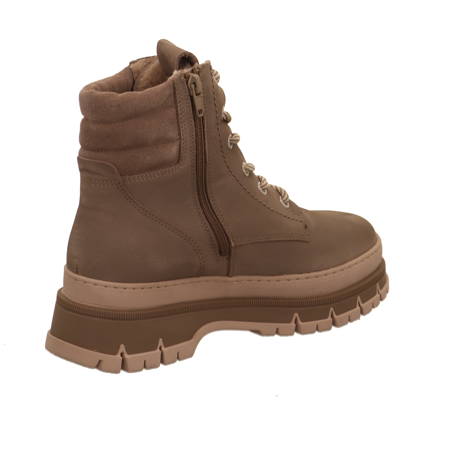 Tamaris  taupe Bild5