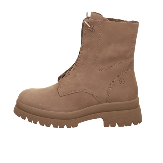 Tamaris  taupe Bild1