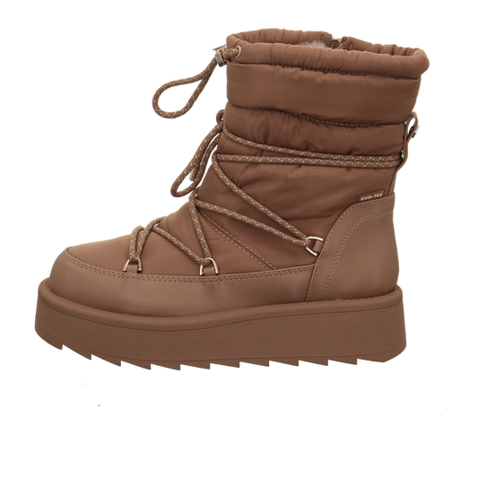 Tamaris  taupe Bild1