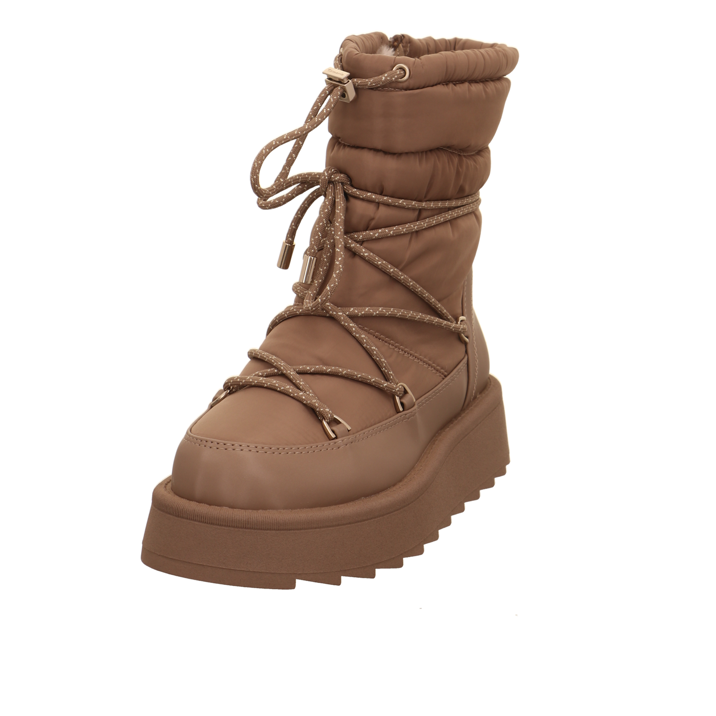 Tamaris  taupe Bild3