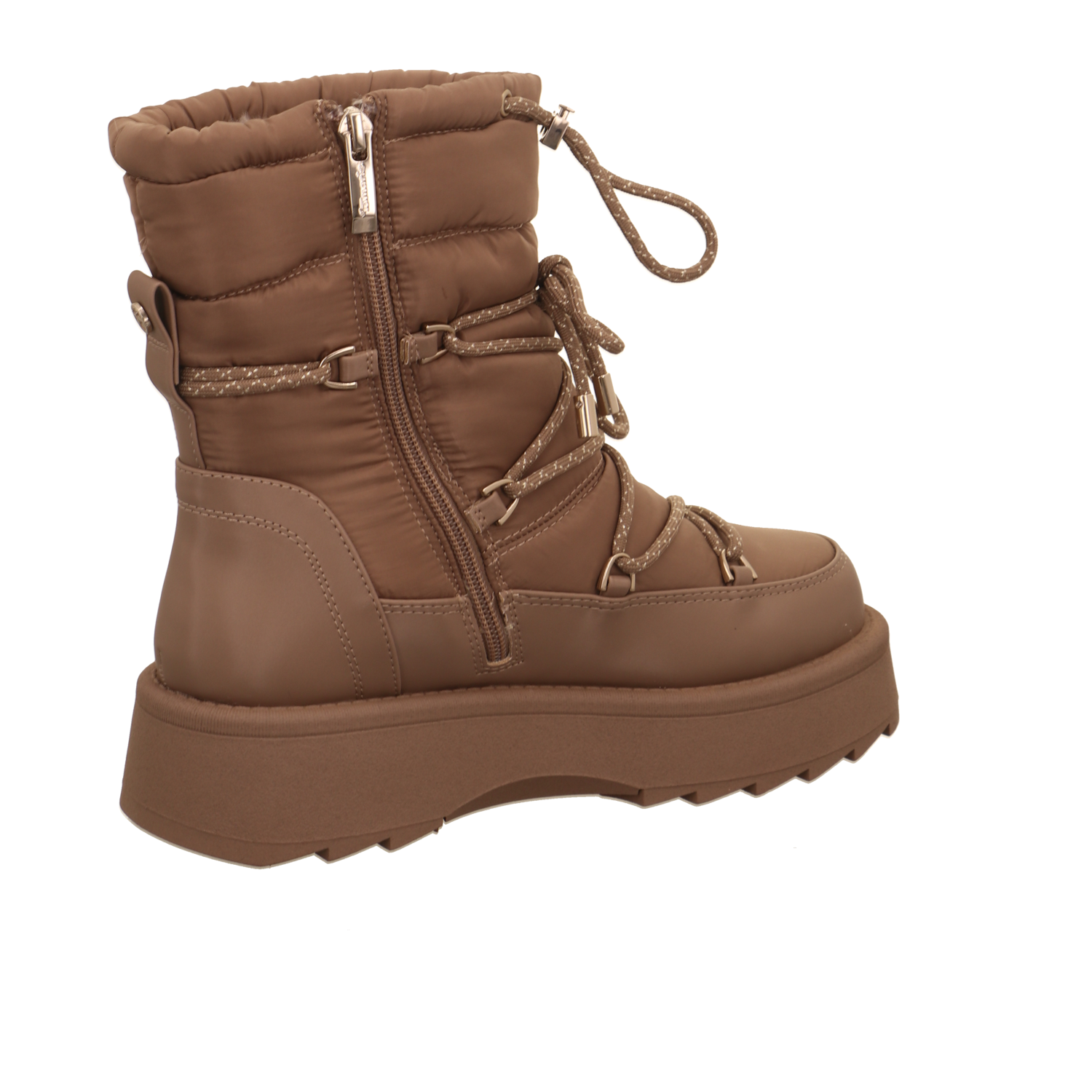 Tamaris  taupe Bild5