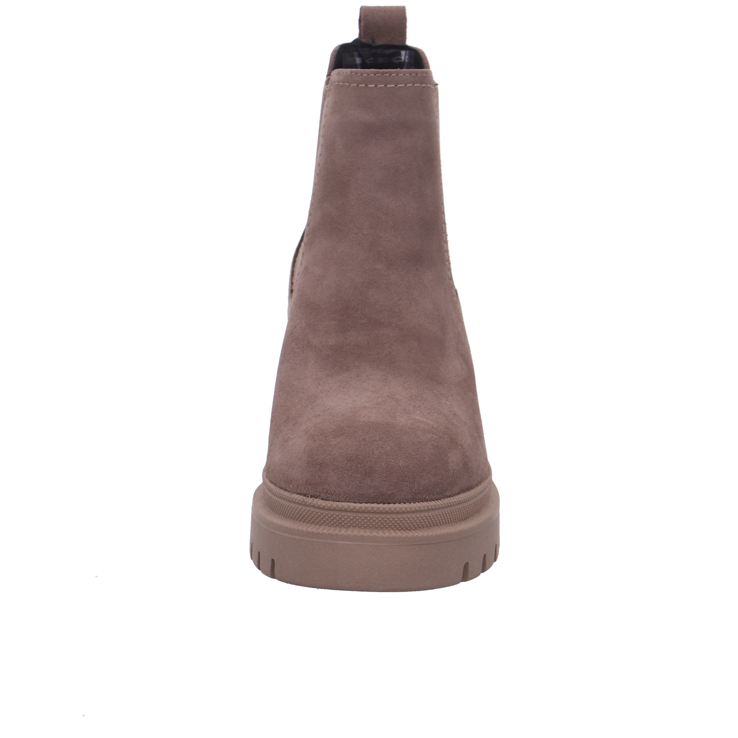 Tamaris  taupe Bild3