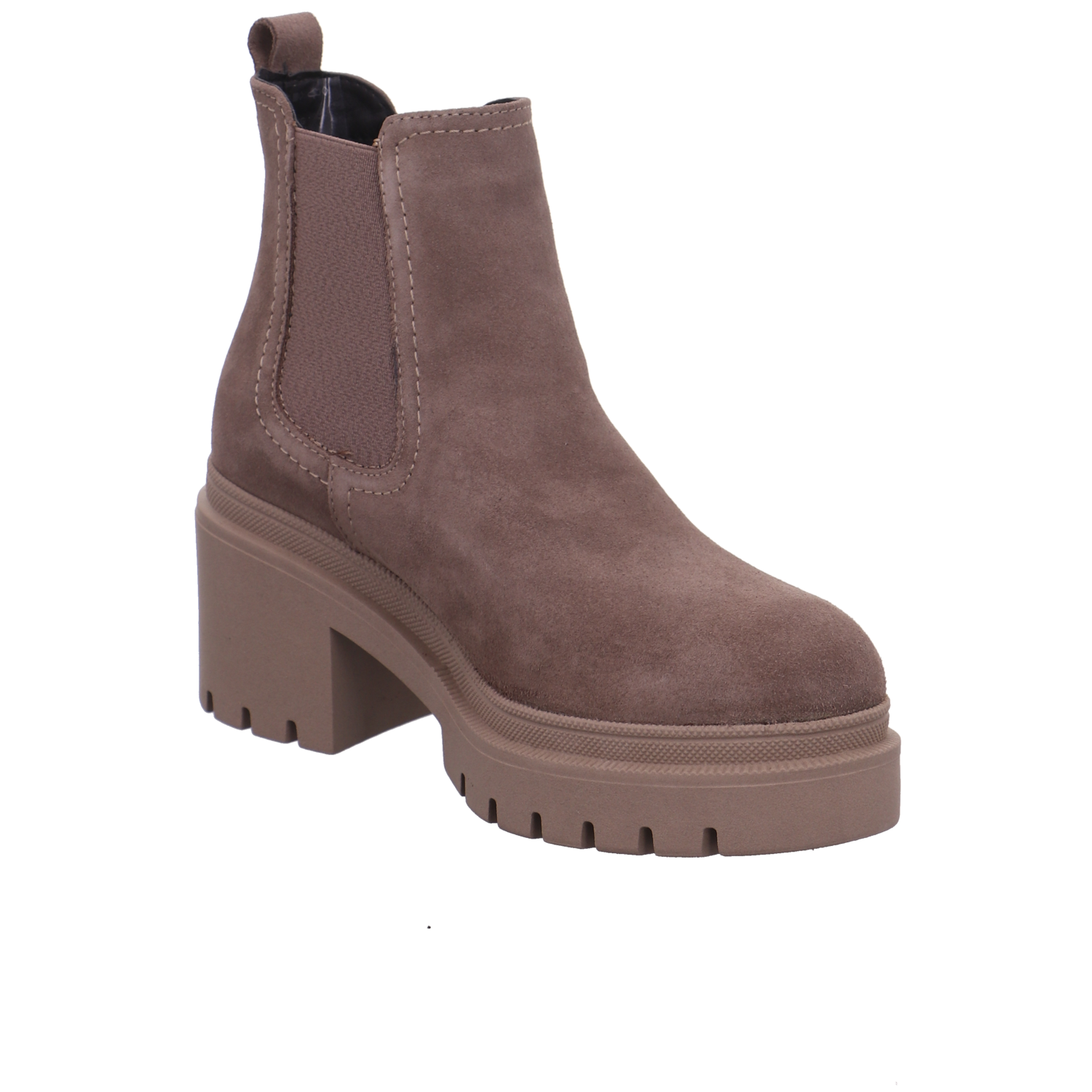 Tamaris  taupe Bild7