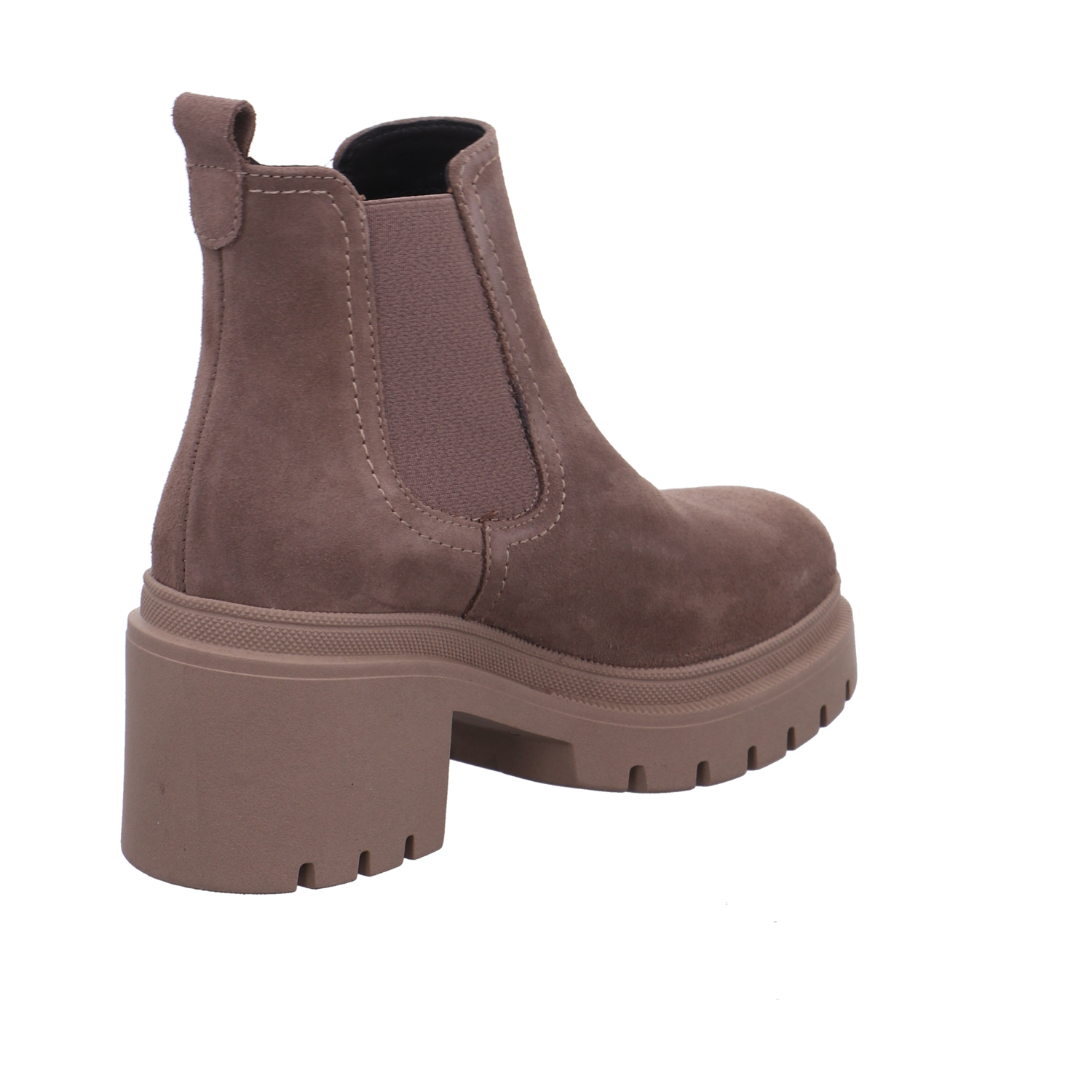 Tamaris  taupe Bild5