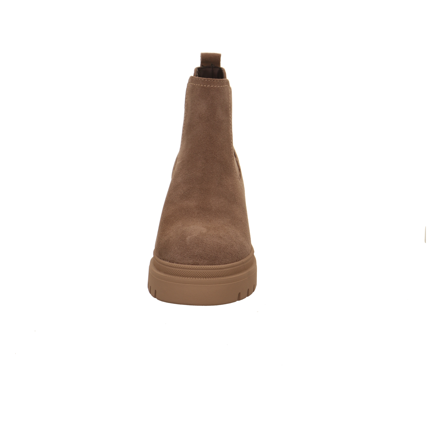 Tamaris  taupe Bild3