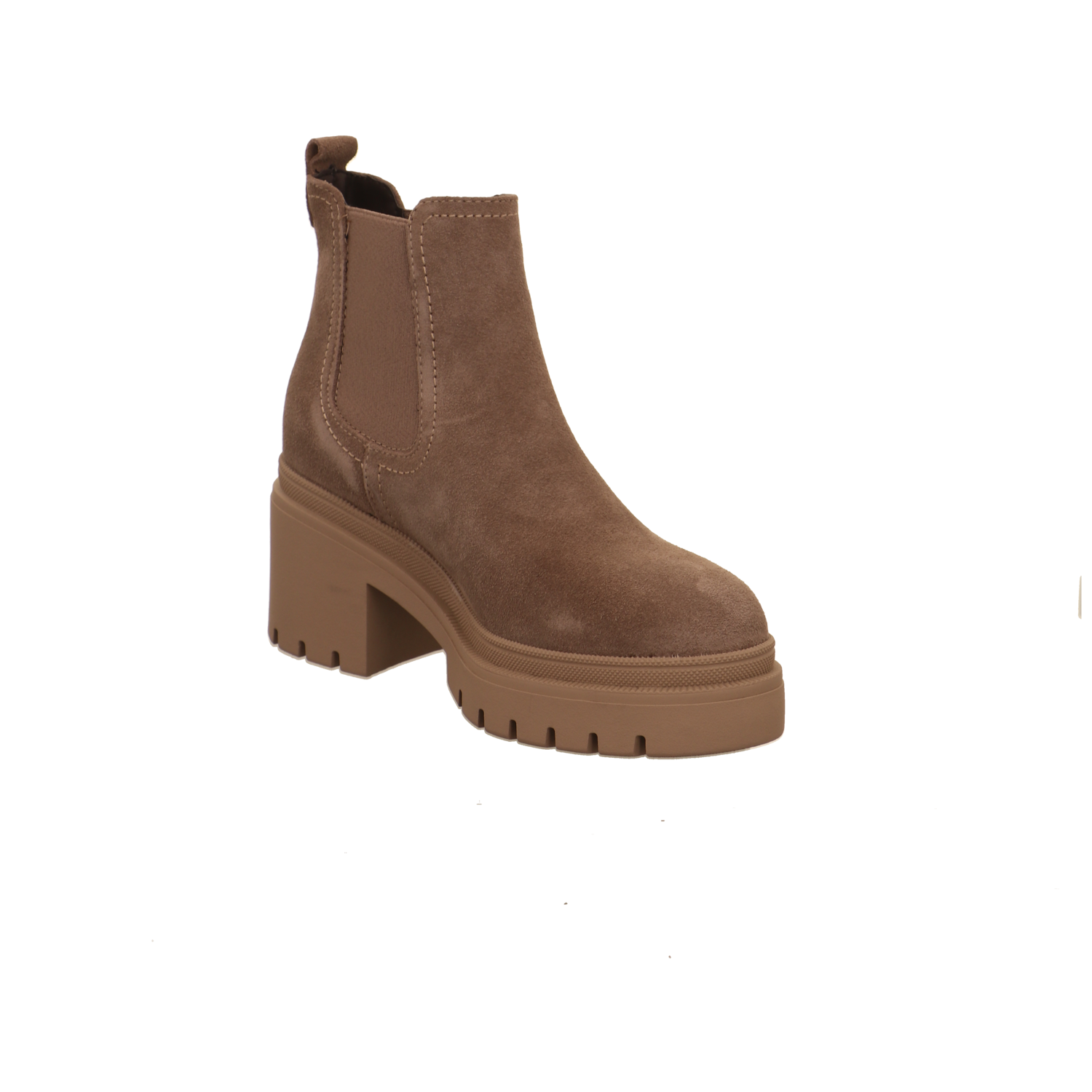 Tamaris  taupe Bild7