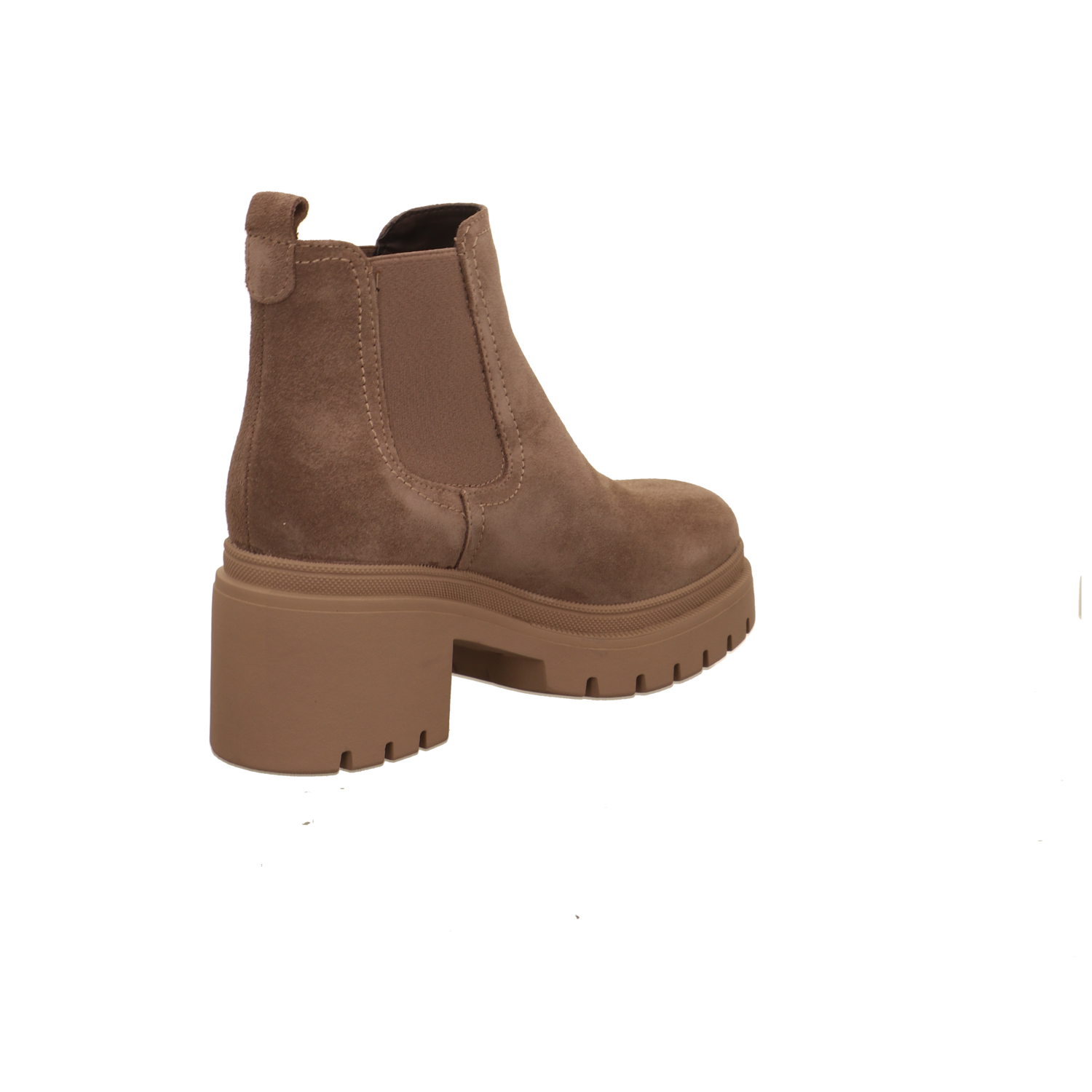 Tamaris  taupe Bild5