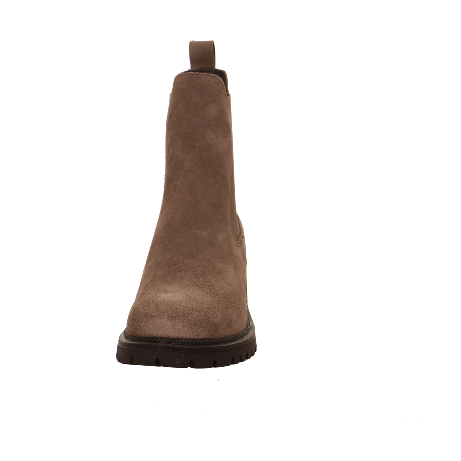 Tamaris  taupe Bild3