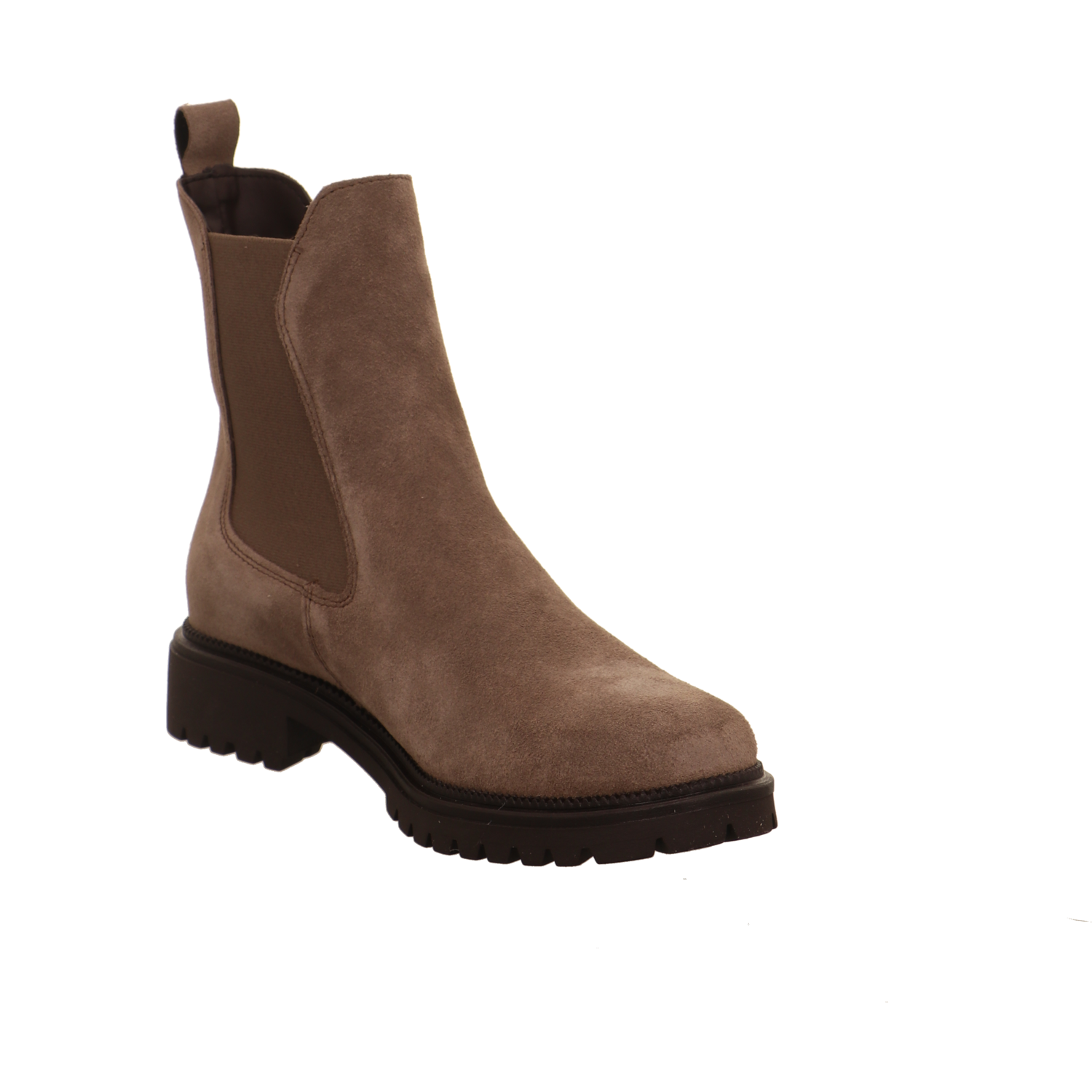 Tamaris  taupe Bild7