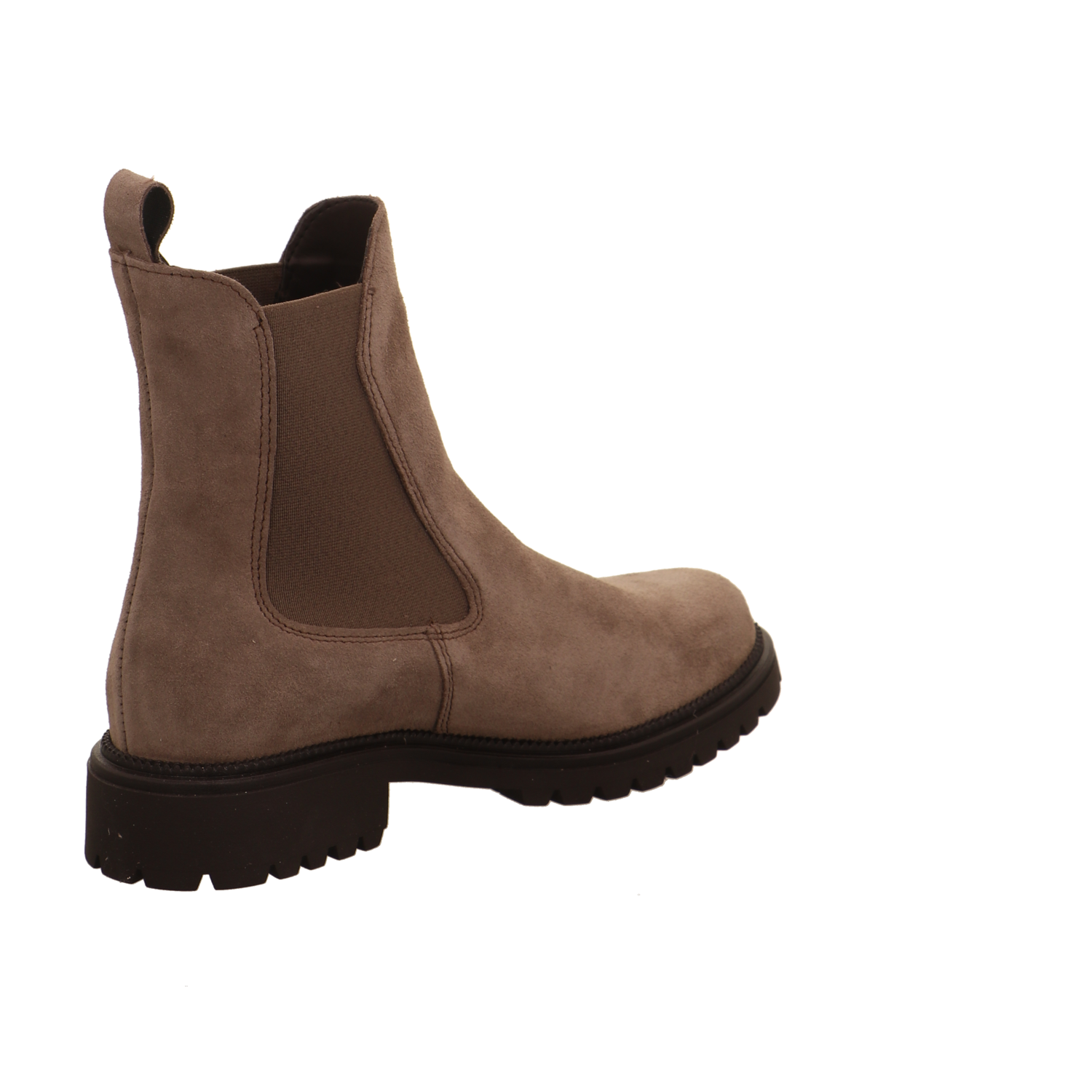 Tamaris  taupe Bild5