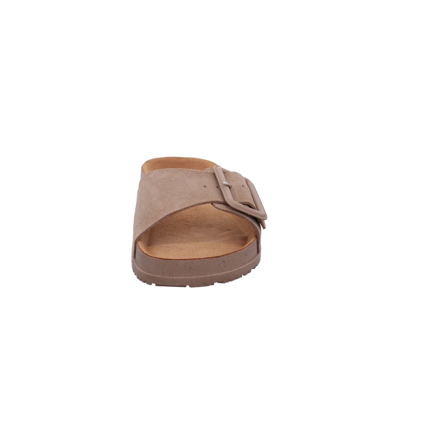 Tamaris taupe Bild3