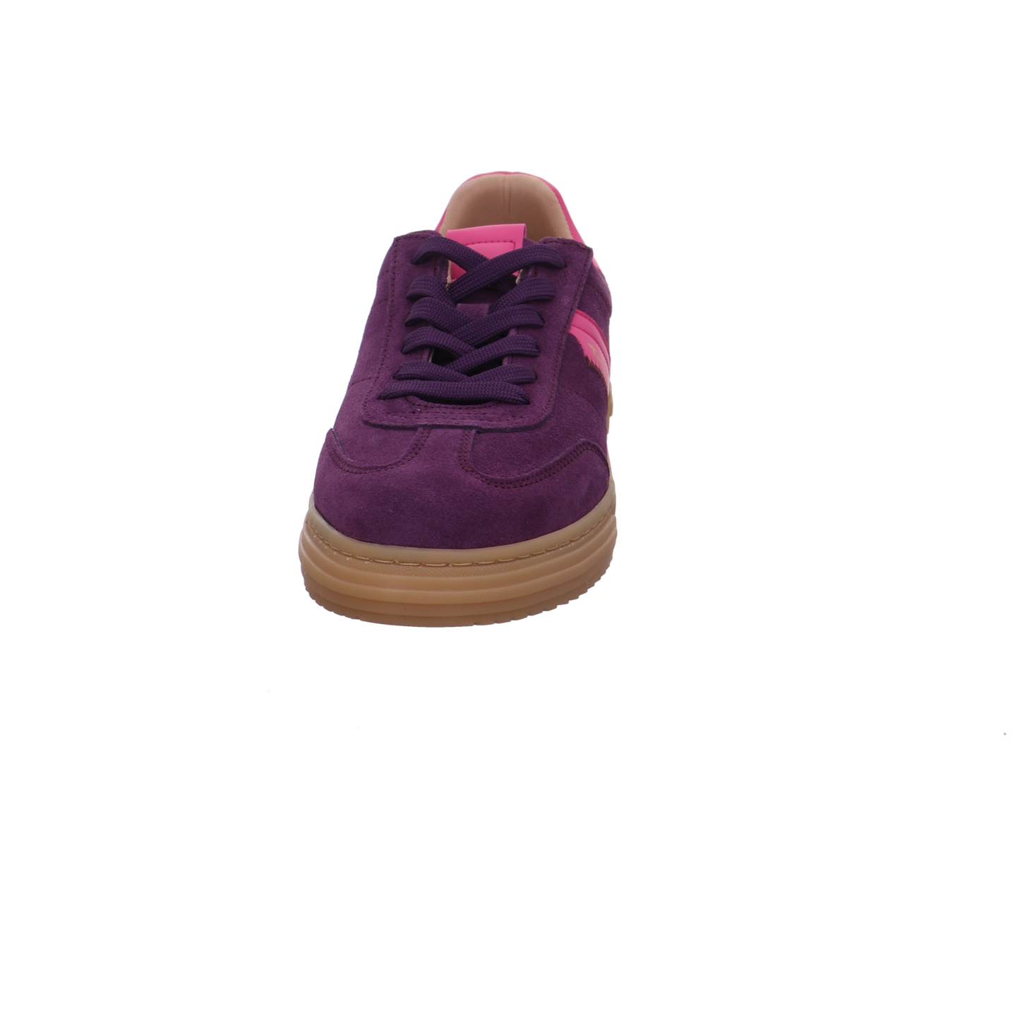 Tamaris viola lila Bild3