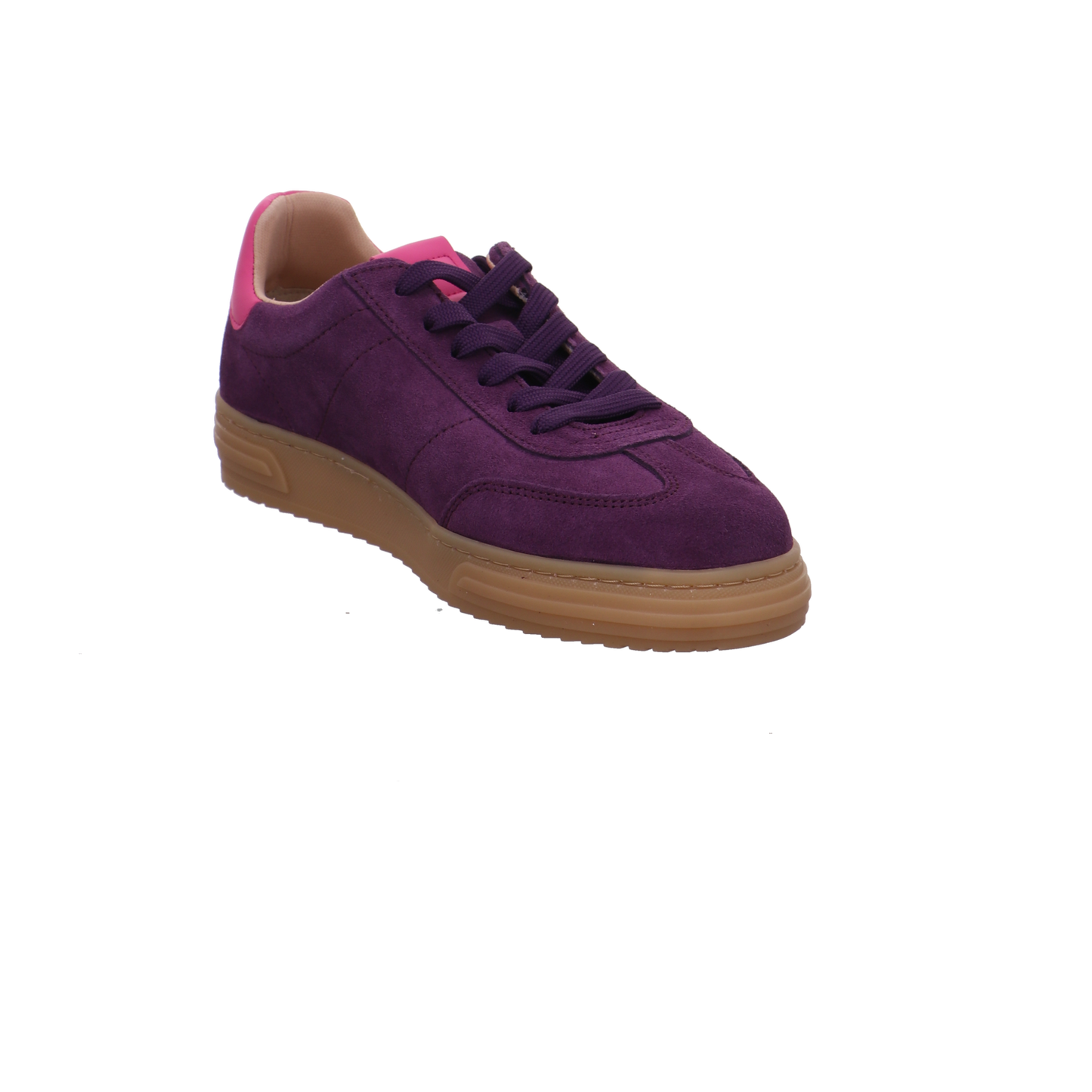 Tamaris viola lila Bild7