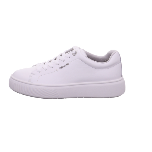 Tamaris  weiß Bild1