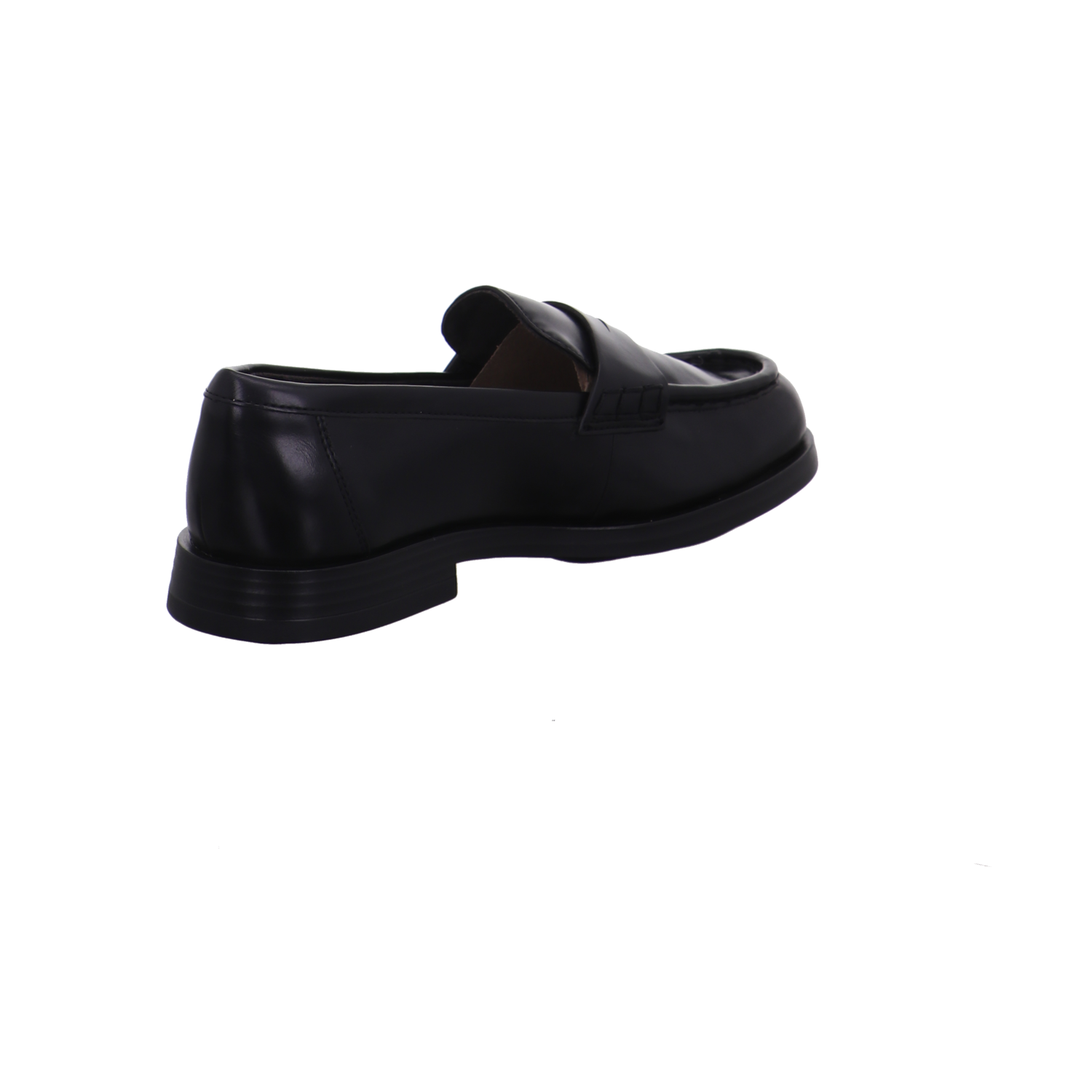 Tamaris Halbschuhe schwarz Bild5