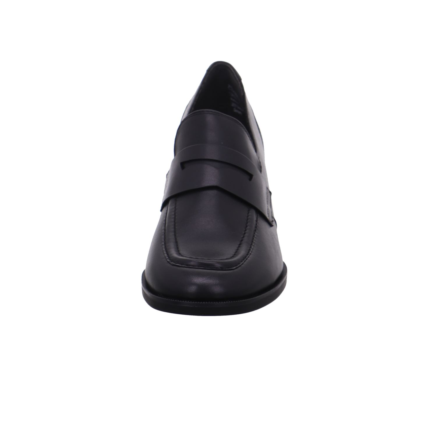 Tamaris Halbschuhe schwarz Bild3
