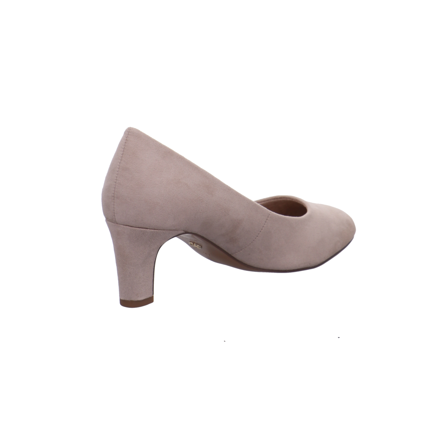 Tamaris Pumps beige Bild5