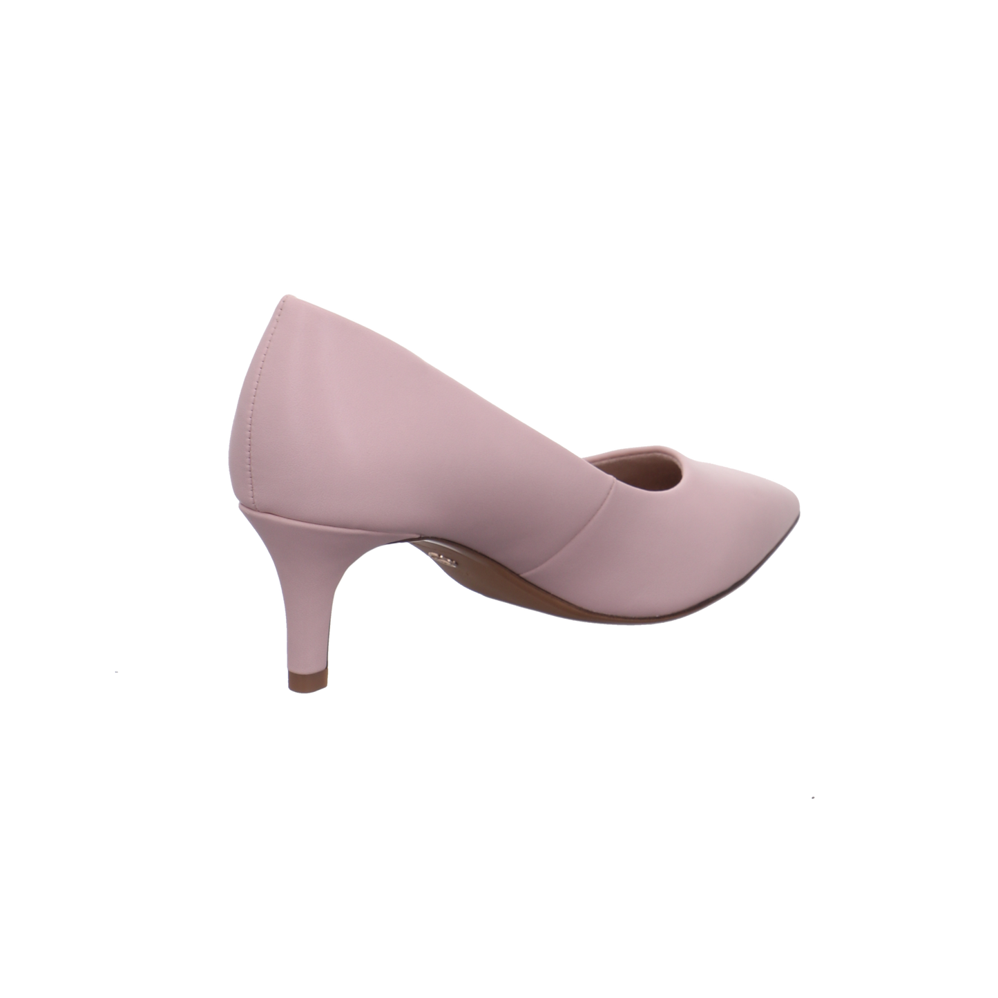 Tamaris Pumps rose Bild5