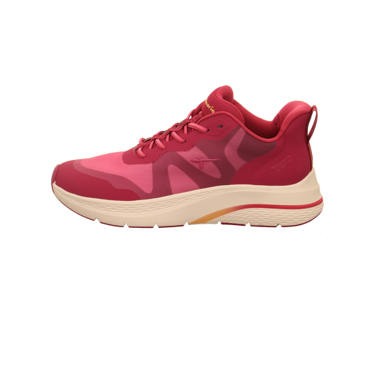 Tamaris Step-in pink Bild1