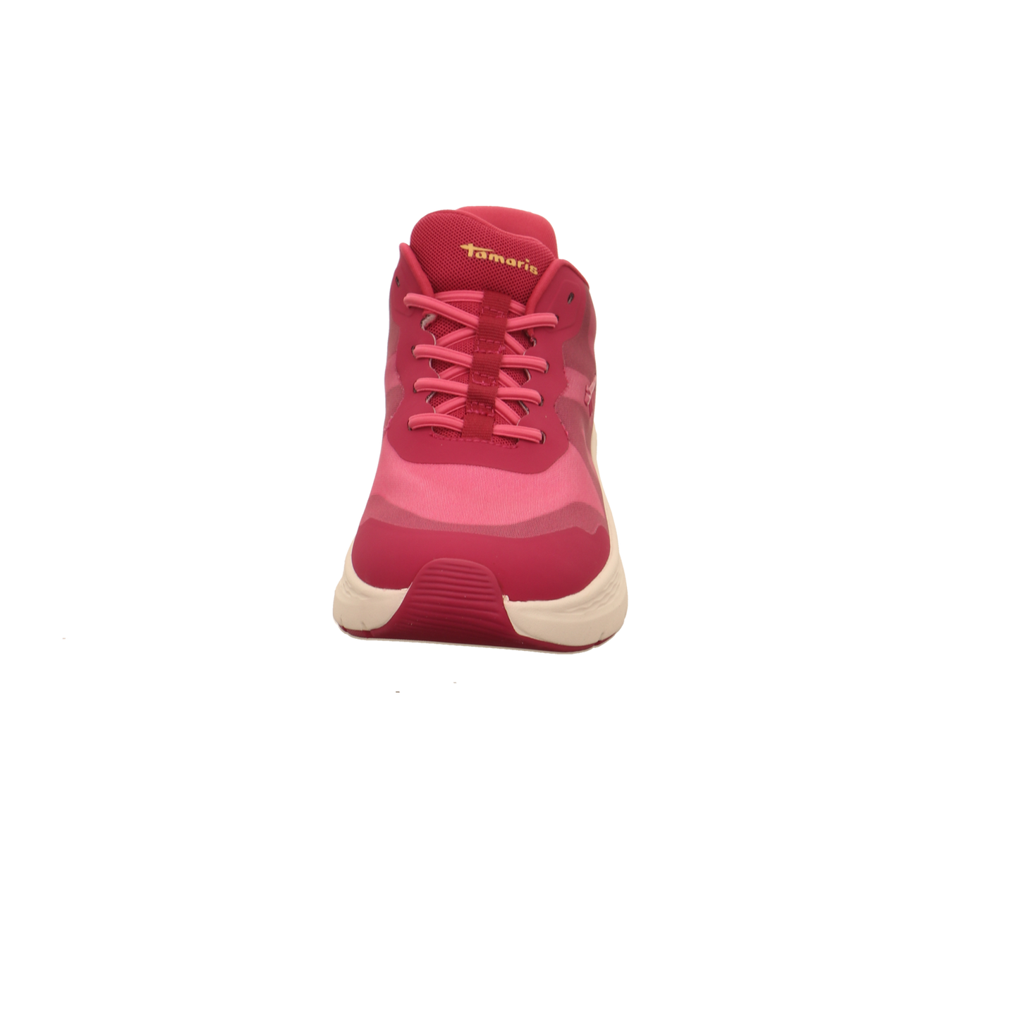 Tamaris Step-in pink Bild3