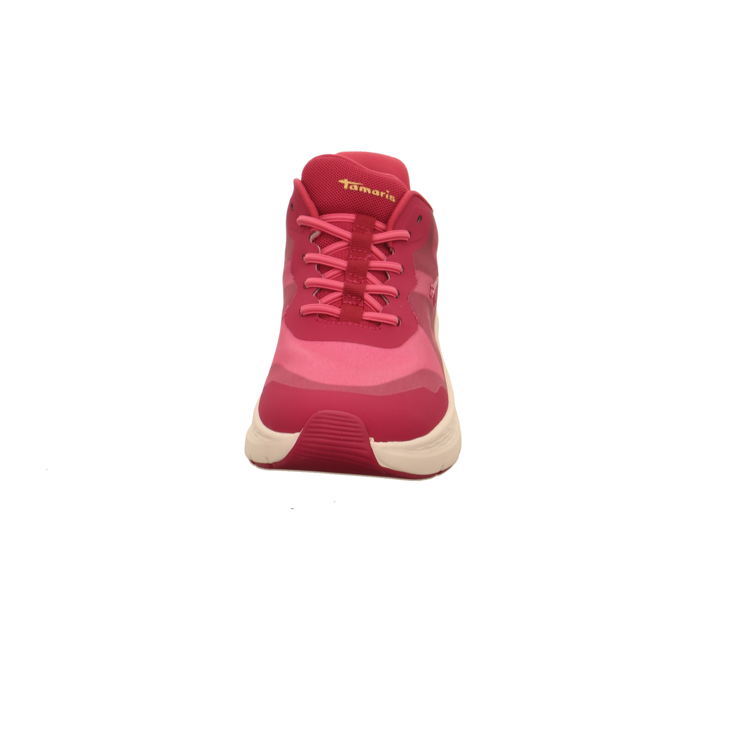 Tamaris Step-in pink Bild3