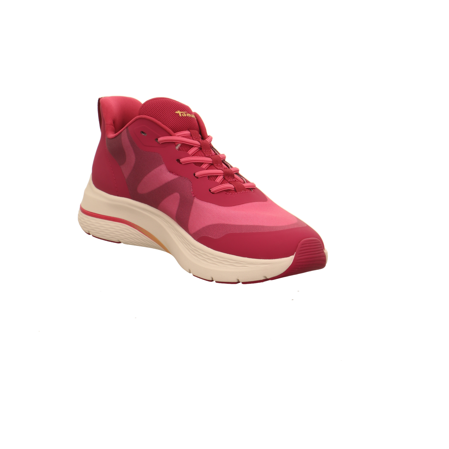 Tamaris Step-in pink Bild7