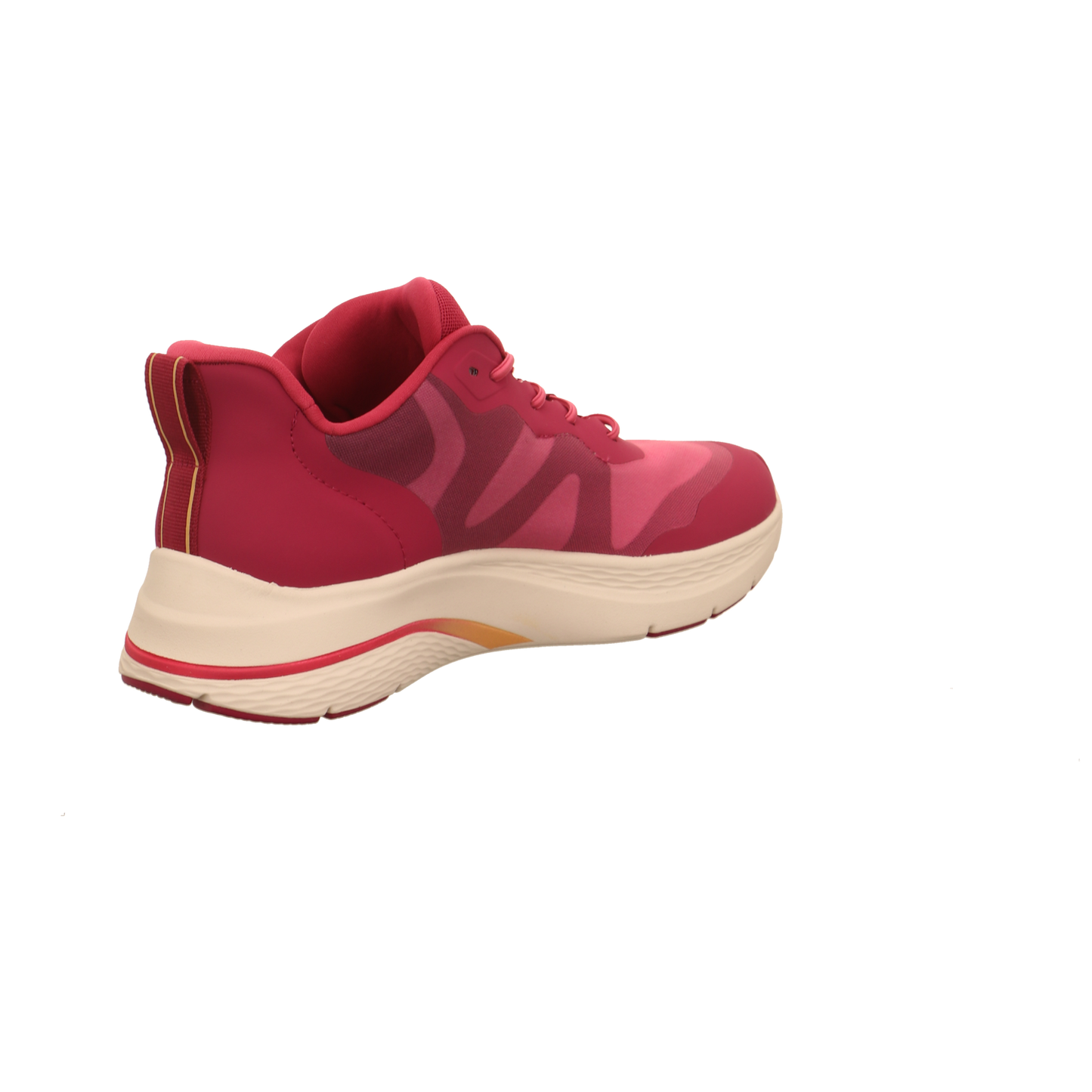 Tamaris Step-in pink Bild5