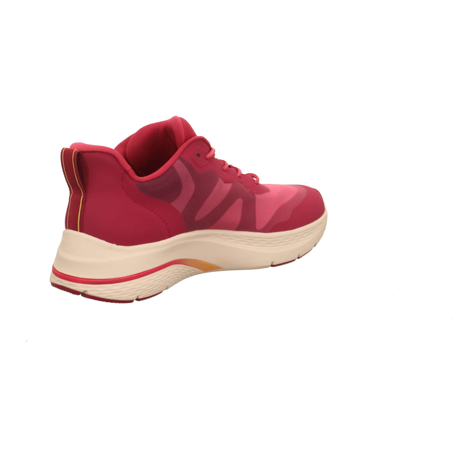 Tamaris Step-in pink Bild5