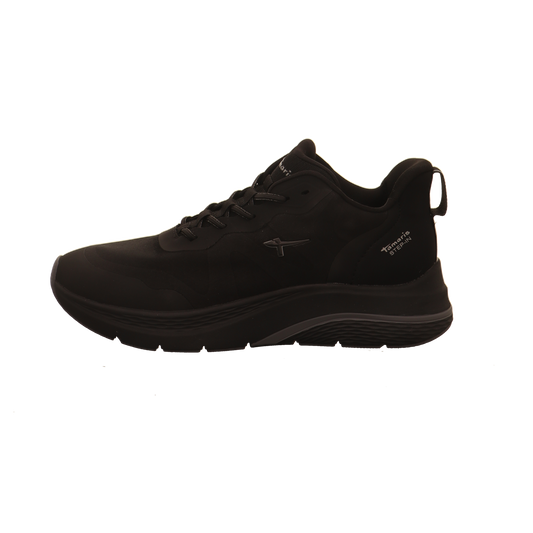 Tamaris Step-in schwarz Bild1