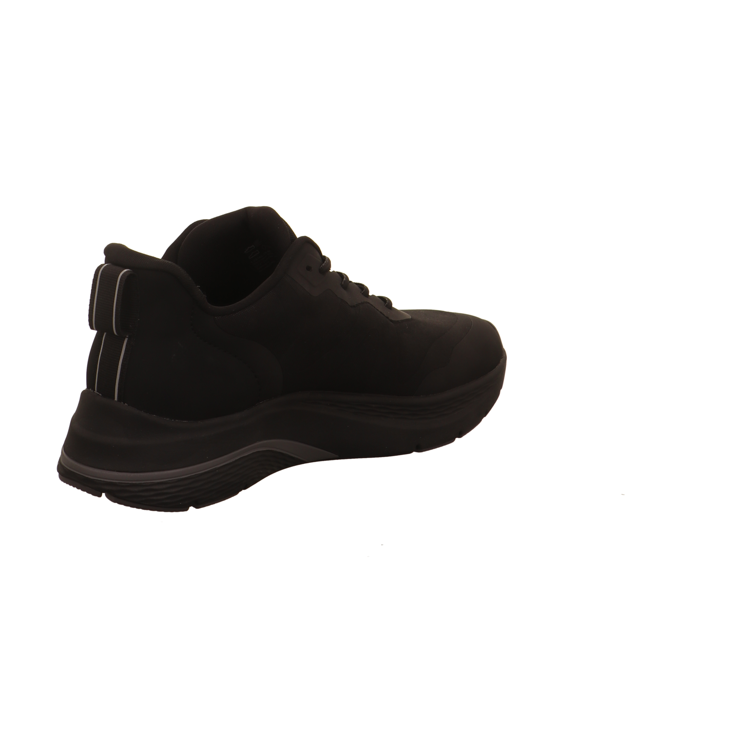 Tamaris Step-in schwarz Bild5