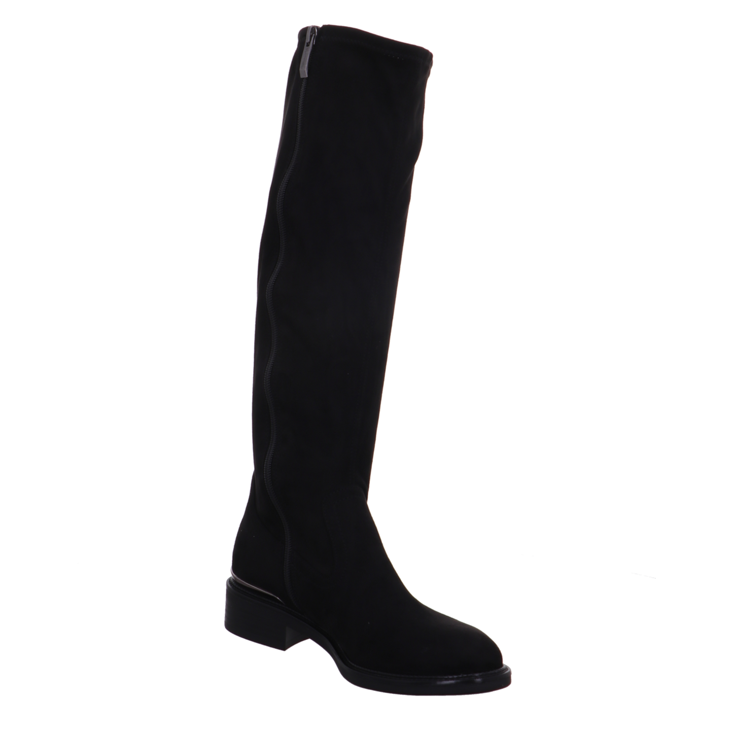 Tamaris Stiefel schwarz Bild7