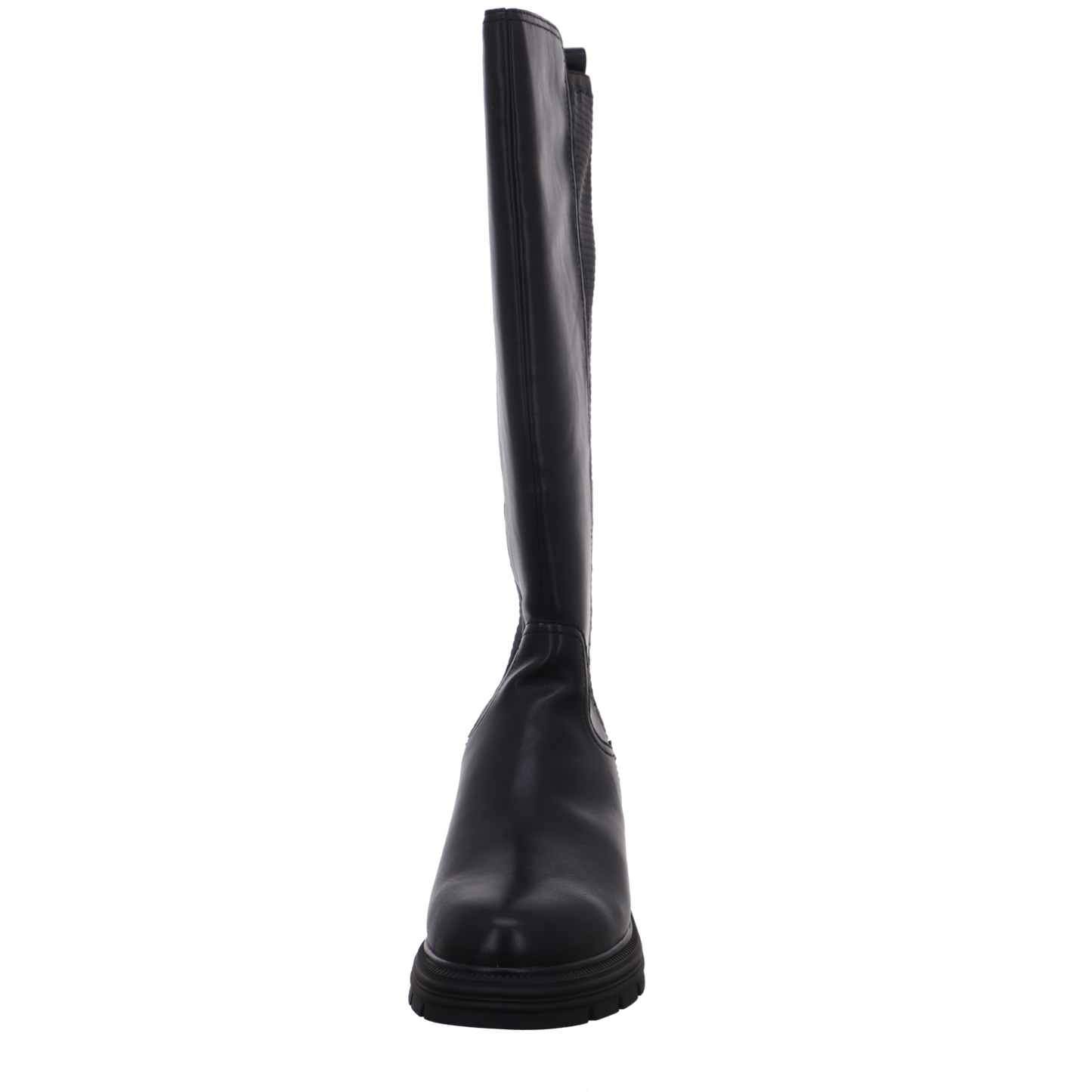 Tamaris Stiefel schwarz Bild3