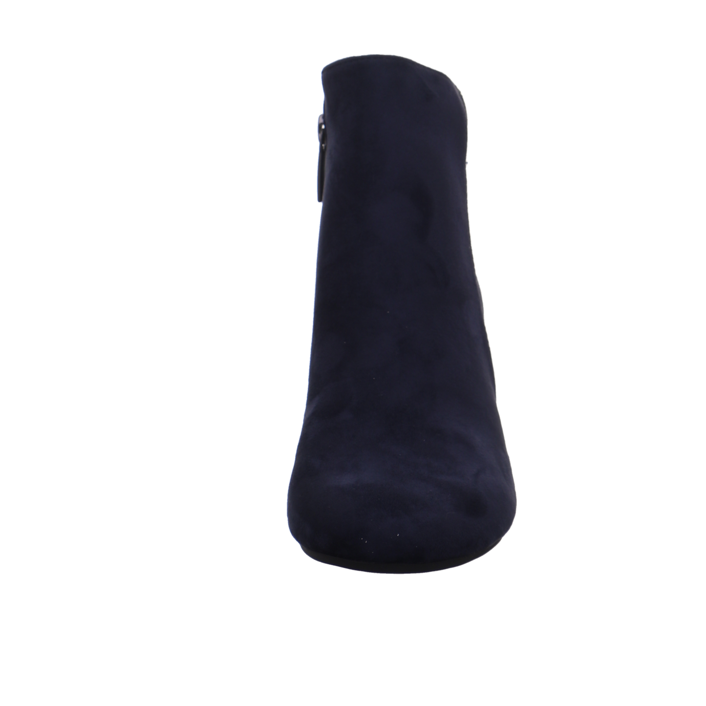 Tamaris Stiefeletten dunkel-blau Bild3