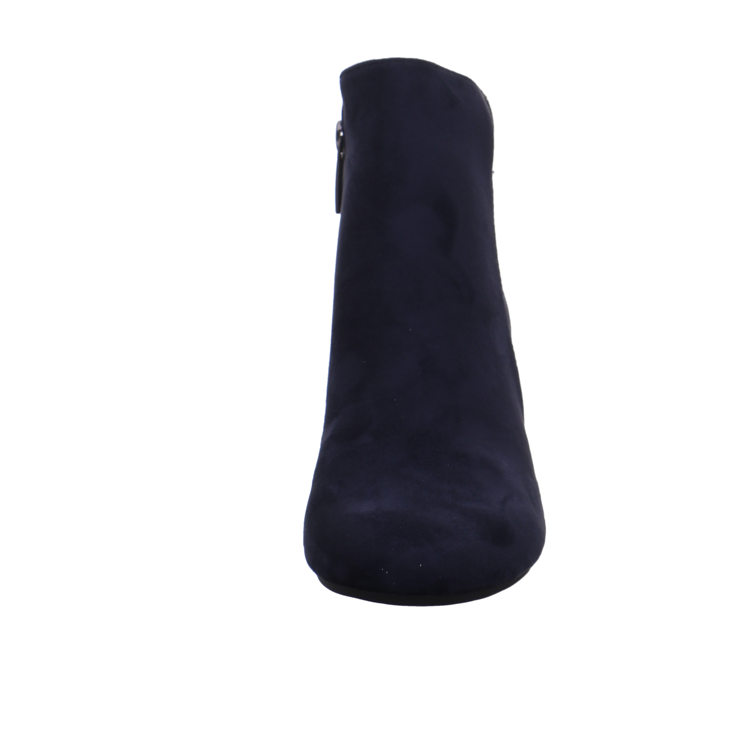 Tamaris Stiefeletten dunkel-blau Bild3