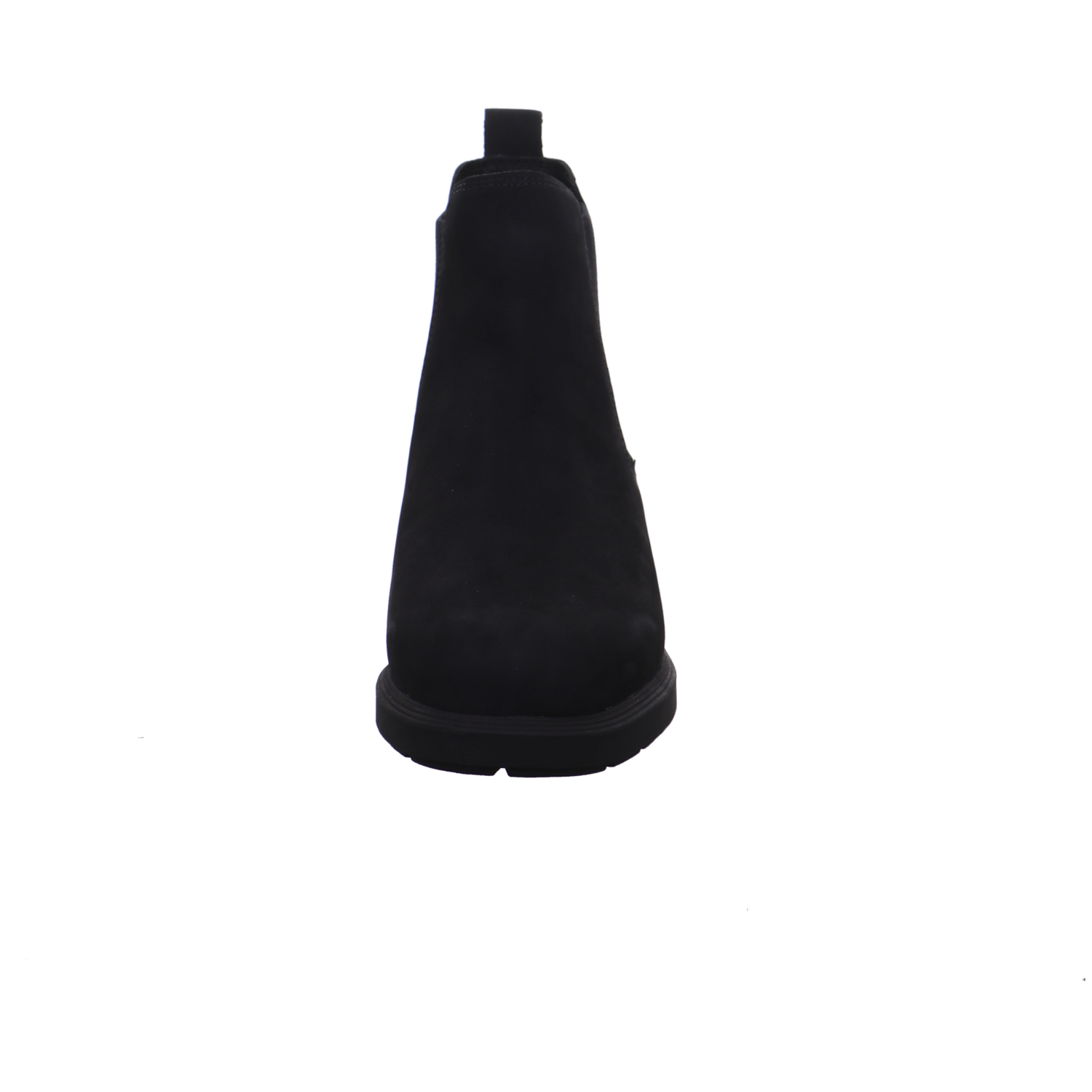 Tamaris Stiefeletten dunkel-blau Bild3