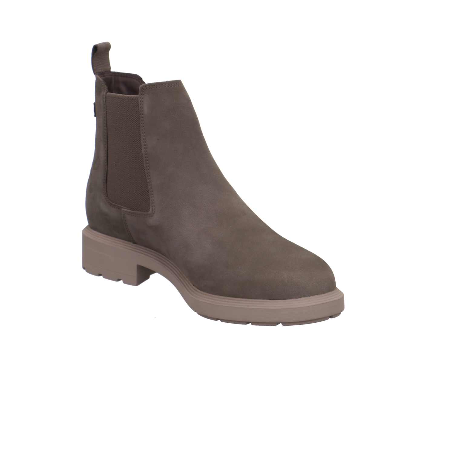 Tamaris Stiefeletten grün Bild7