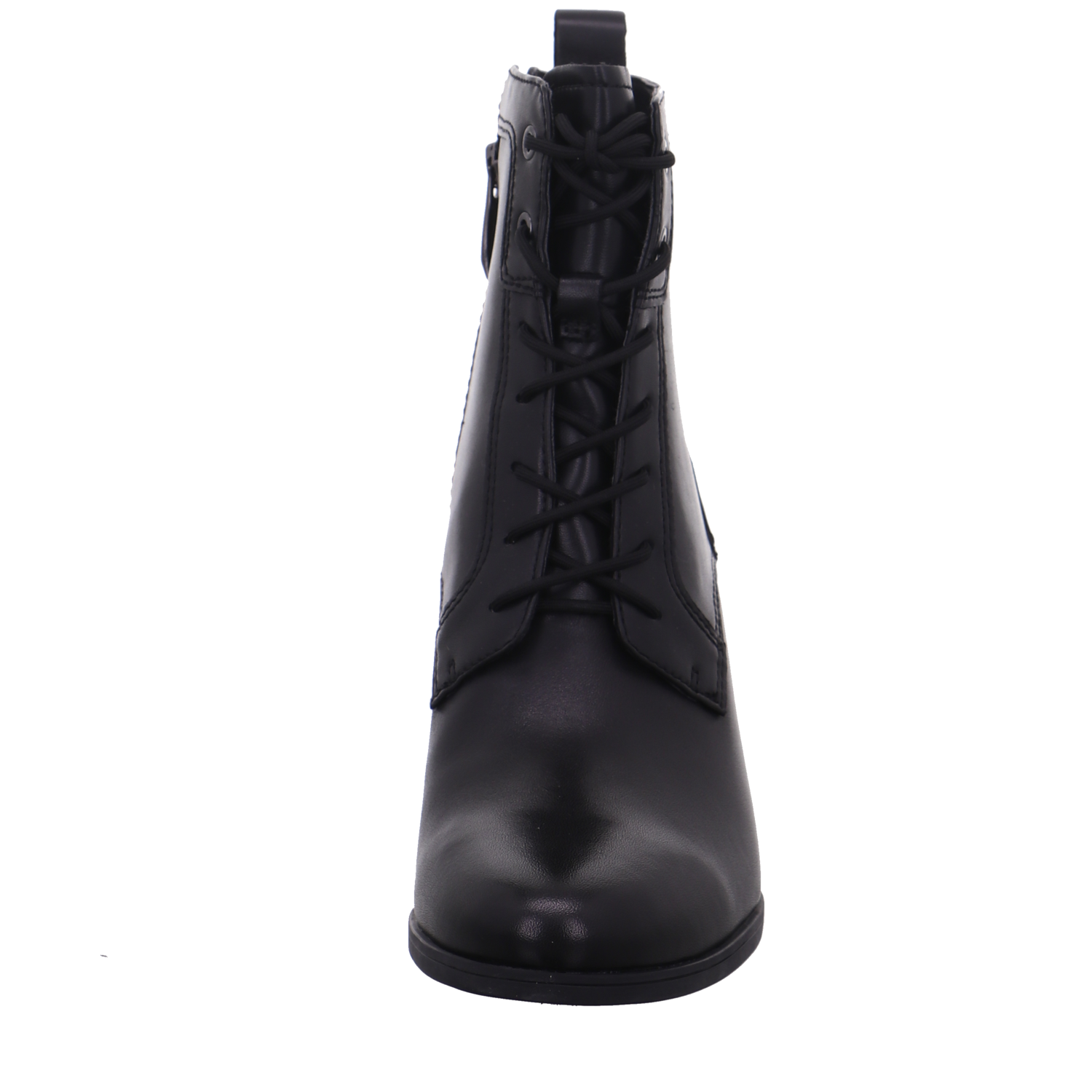 Tamaris Stiefeletten schwarz Bild3