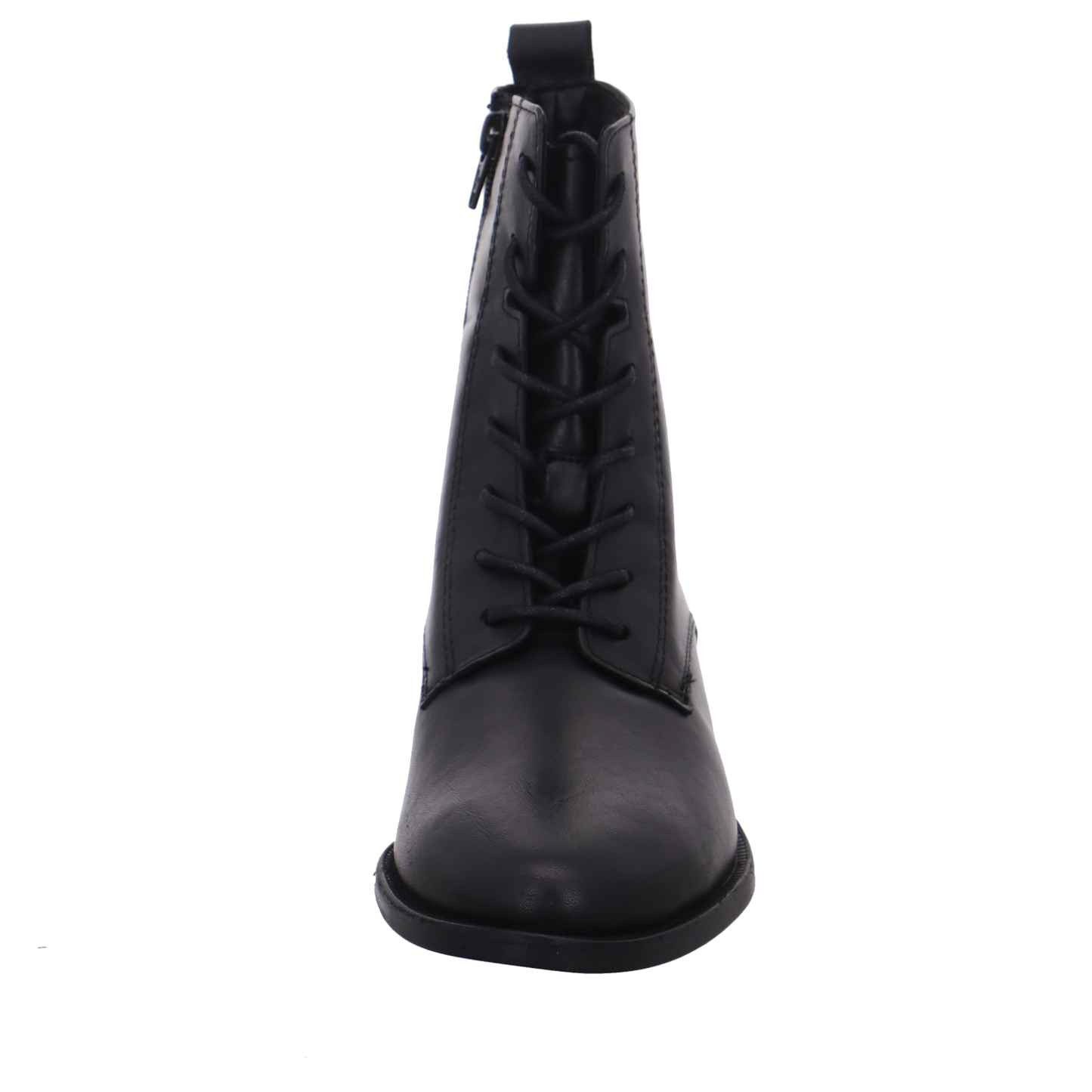 Tamaris Stiefeletten schwarz Bild3