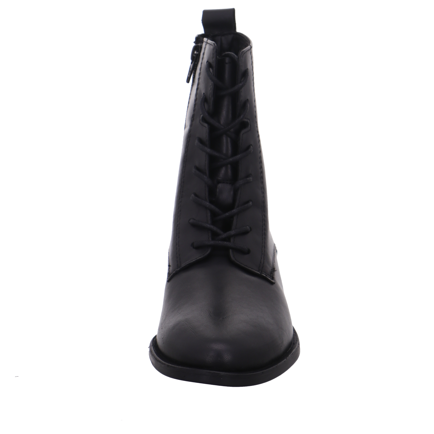 Tamaris Stiefeletten schwarz Bild3
