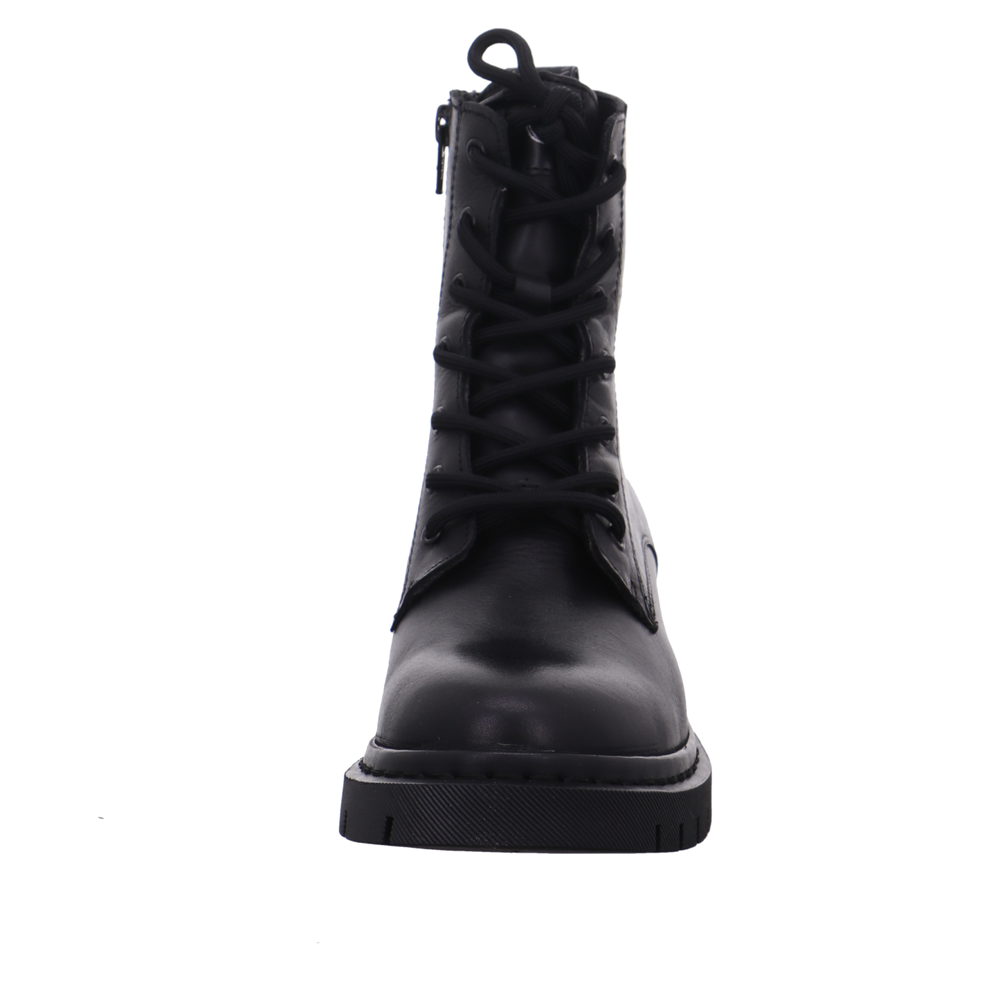 Tamaris Stiefeletten schwarz Bild3
