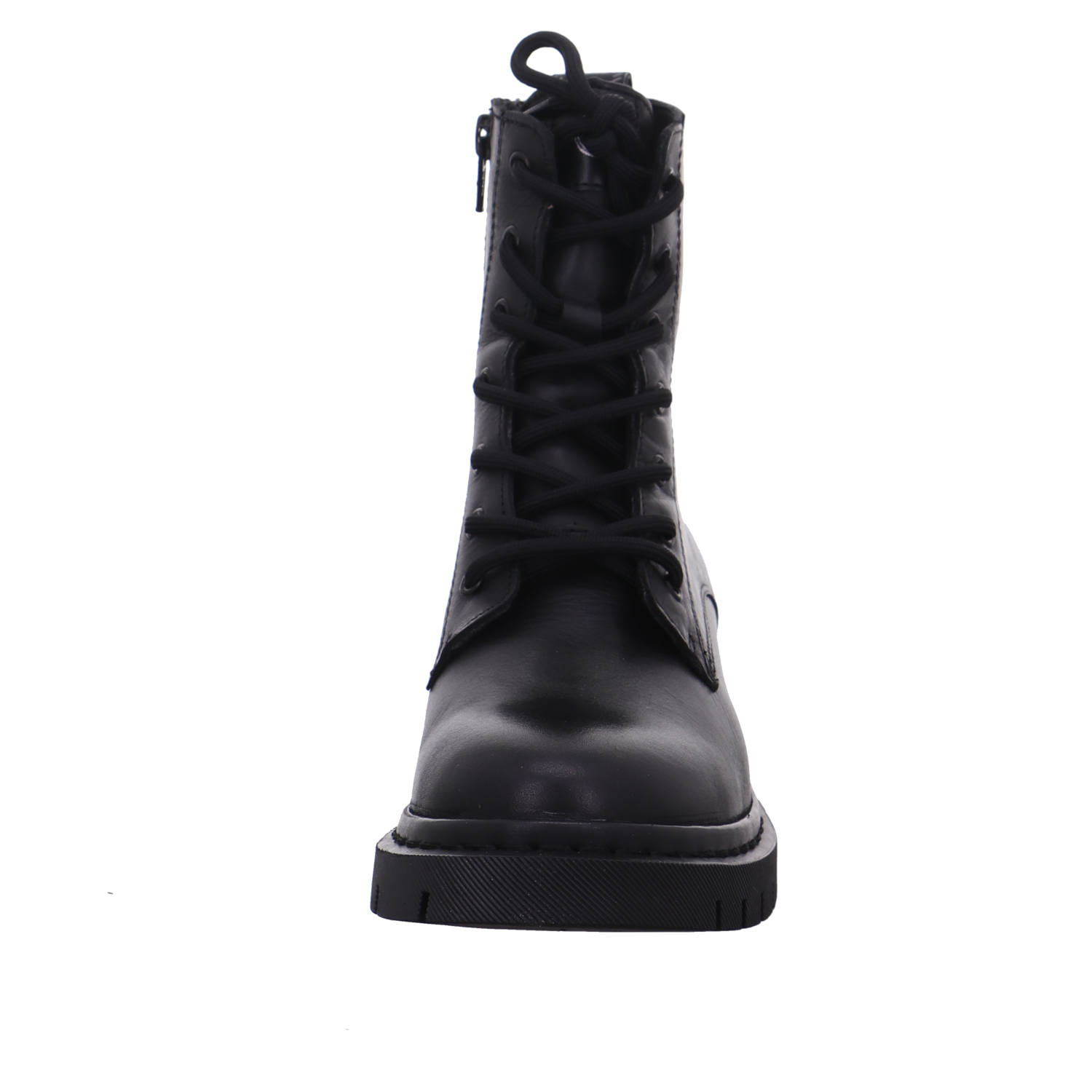 Tamaris Stiefeletten schwarz Bild3