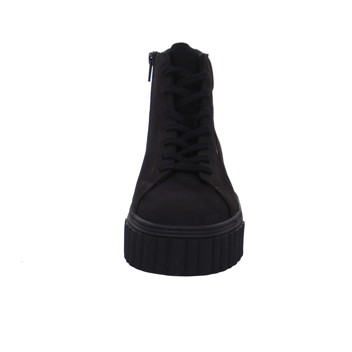 Tamaris Stiefeletten schwarz Bild3