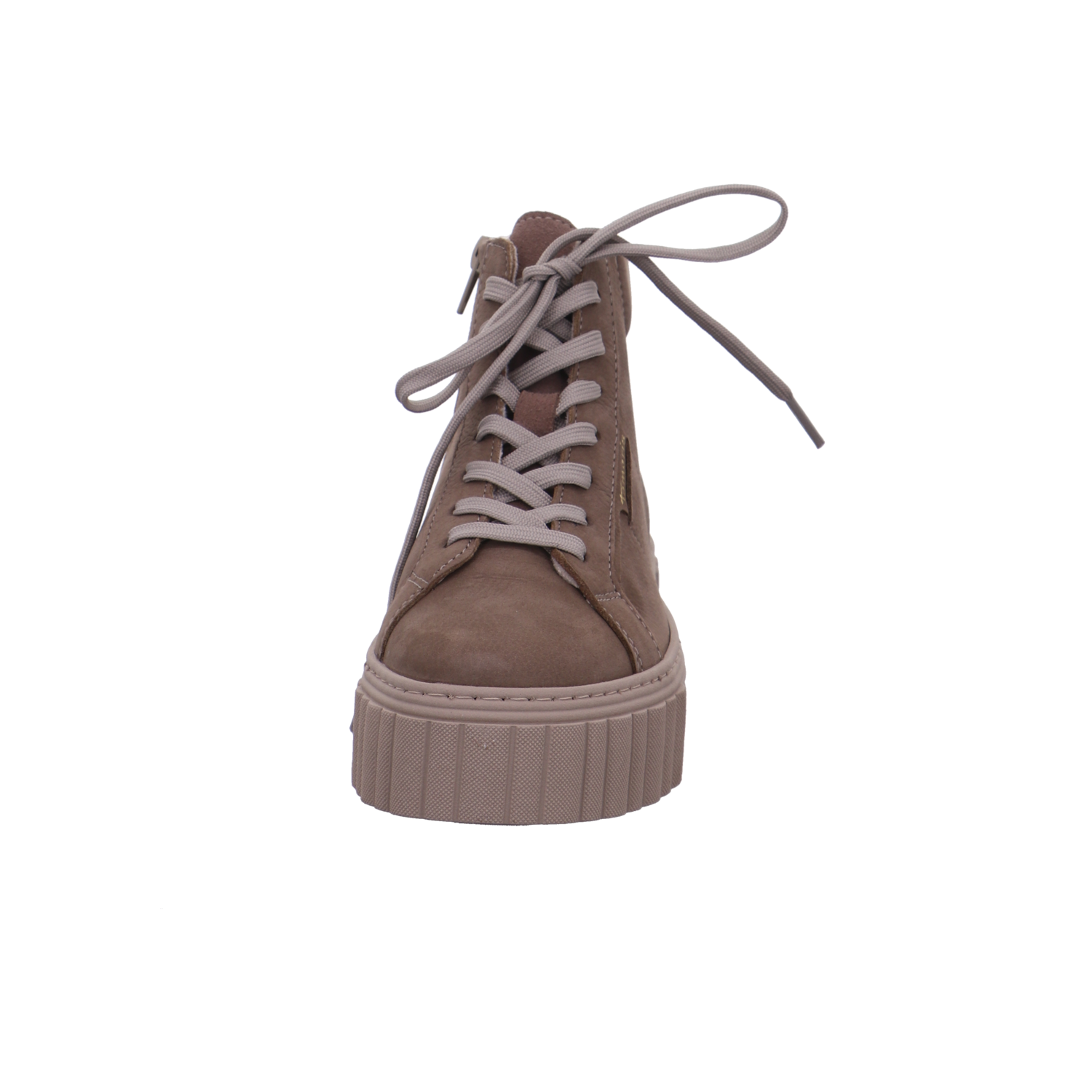Tamaris Stiefeletten taupe Bild3