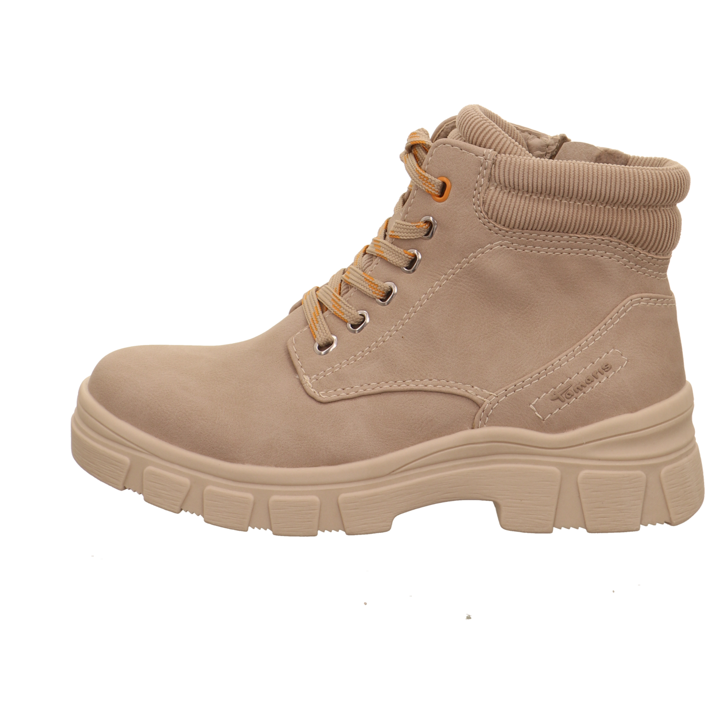 Tamaris TAMARIS ESSENTIALS beige Bild1
