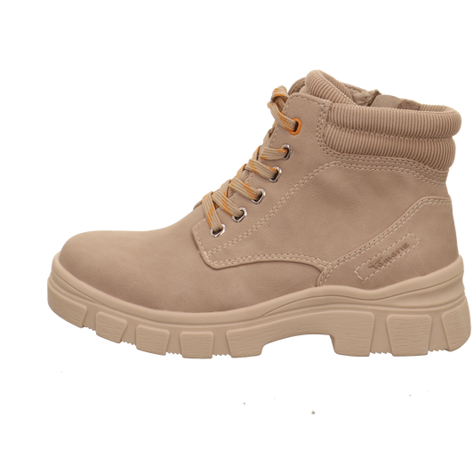 Tamaris TAMARIS ESSENTIALS beige Bild1