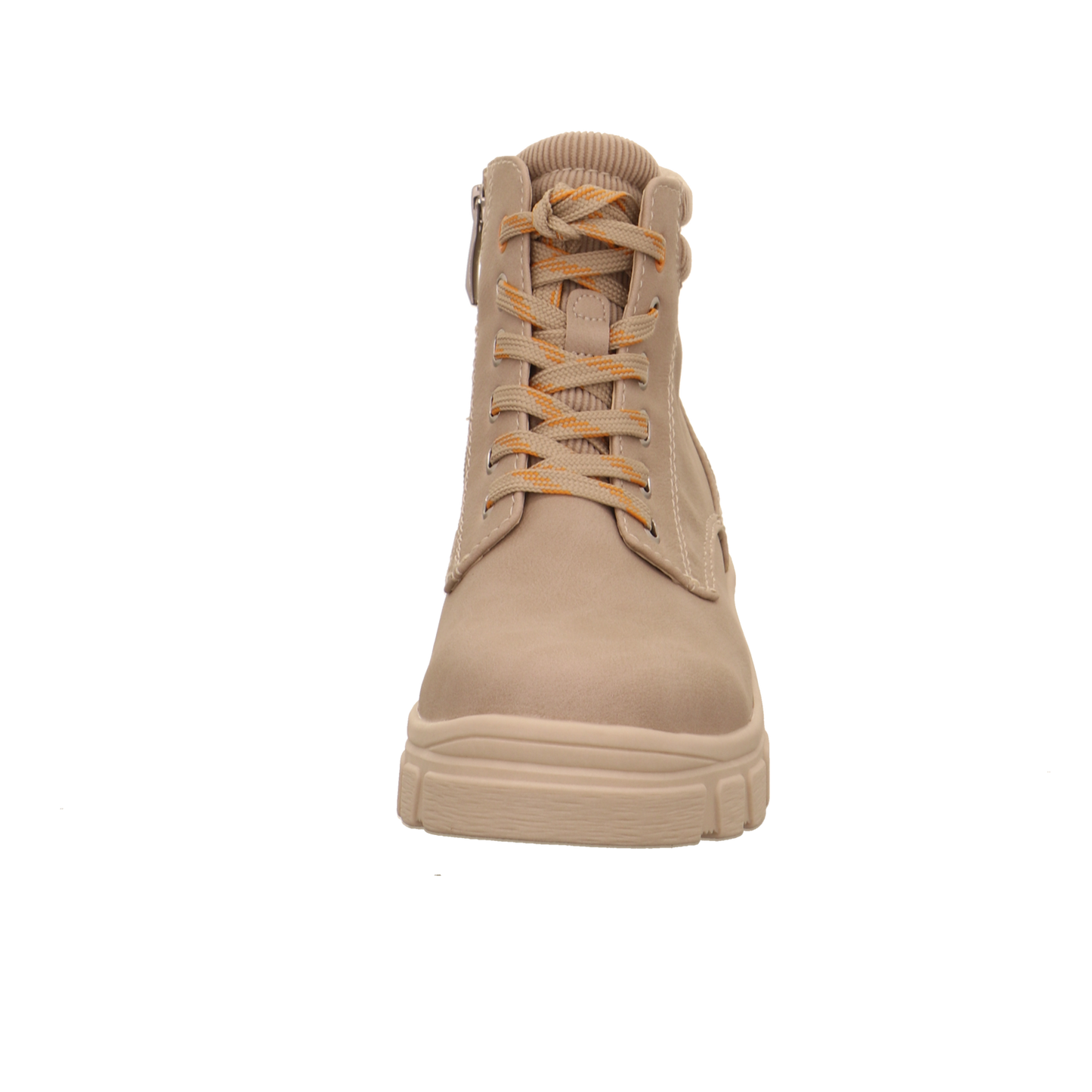 Tamaris TAMARIS ESSENTIALS beige Bild3