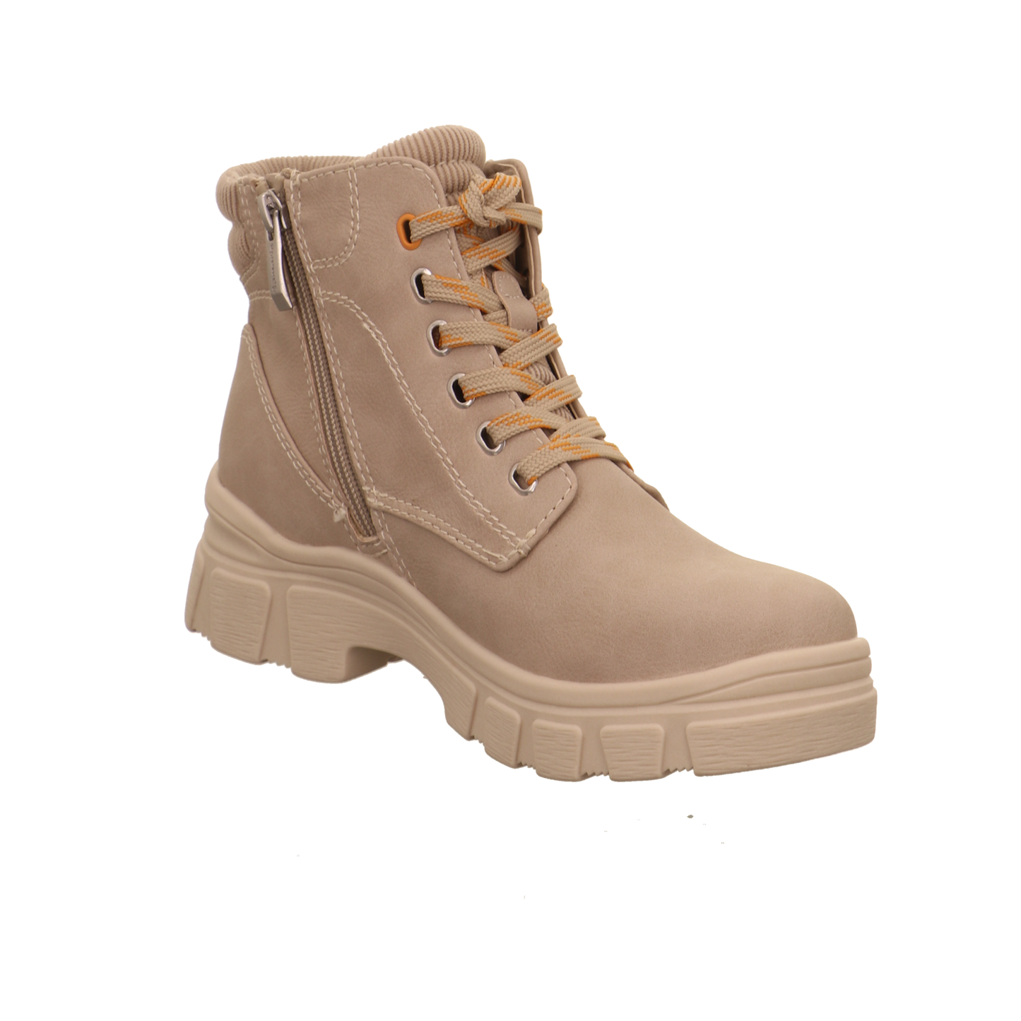 Tamaris TAMARIS ESSENTIALS beige Bild7