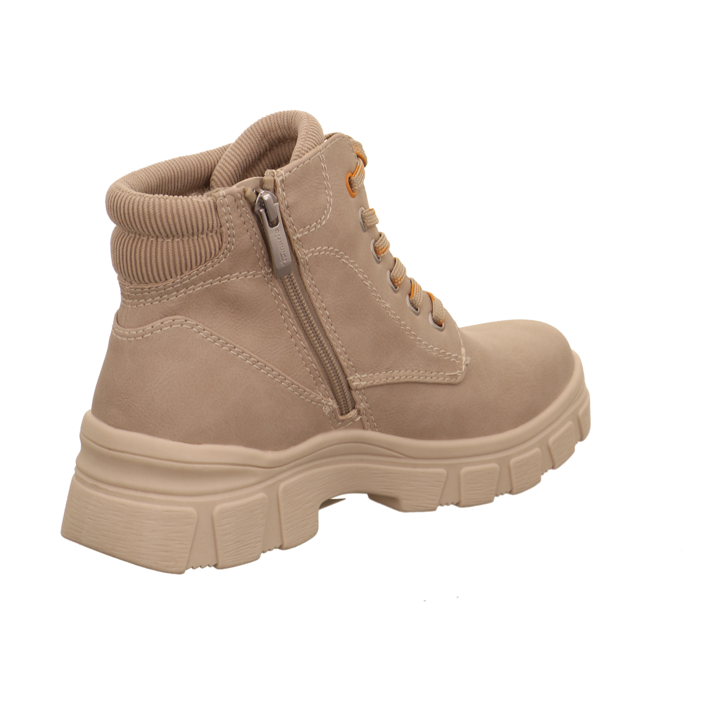 Tamaris TAMARIS ESSENTIALS beige Bild5
