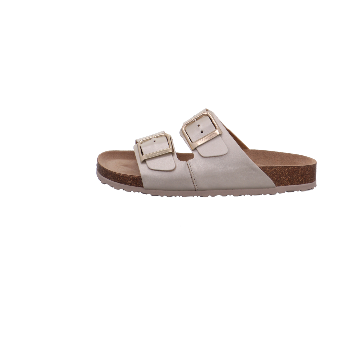 Tamaris TAMARIS ESSENTIALS beige Bild1