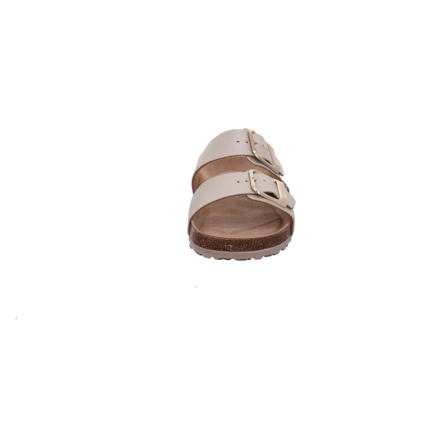 Tamaris TAMARIS ESSENTIALS beige Bild3